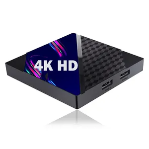 Reproductor multimedia Lxtream IPTV Abonn árabe Bélgica holandés Portugal Suecia Albania TV Europea Android Box TV M3U