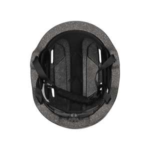 Casco Ulip con Luces LED Delanteras y Traseras, Casco de Seguridad Ajustable para Scooter Eléctrico, Bicicleta, Patineta, Hombres y Mujeres - Product Image 6