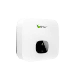 Sistema solar doméstico de diseño libre 10kw Sistema Solar atado a la red <span class=keywords><strong>Precio</strong></span> del generador solar Kit de panel solar 1KW-2MW - Product Image 6