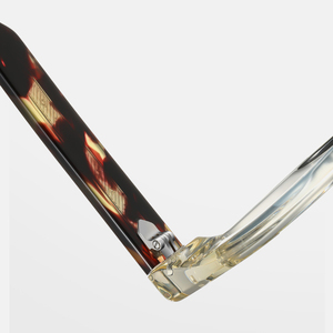 Custom Glasses Mens Square <b>Sunglasses</b> 2026 High Quality <b>Sunglasses</b> Polarized Luxury Acetate <b>Sunglasses</b> - Product Image 5