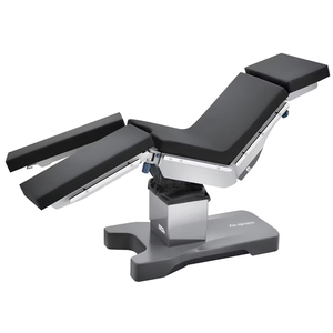 Table d'opération et lit électrique multifonctionnel haut de gamme Mindray HyBase V5 Pro/V5/V3 certifié CE - Product Image 3