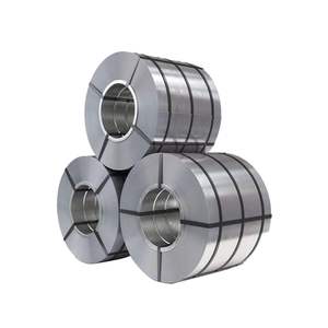 AISI ASTM TISCO Molino Inox <span class=keywords><strong>SS</strong></span> <span class=keywords><strong>201</strong></span> 304 316 316L 430 Fábrica de alta calidad 2B 316 Hojas de acero inoxidable Precio de bobina - Product Image 4