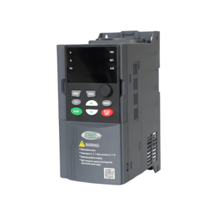 Onduleur haute Performance SANYU <span class=keywords><strong>SY3000</strong></span> 0.4-90KW onduleur solaire 3PH 380V onduleur de pompe solaire avec CE pour pompe - Product Image 1