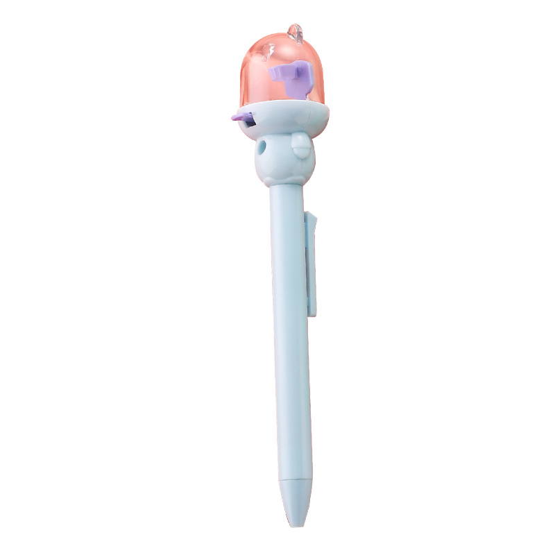 SKU-1