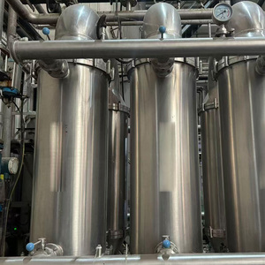 Enzyme Xylanase de Qualité Alimentaire YIDA Biotech Endo Beta 1,4 pour l'Extraction Végétale, la Dégénération de la Hemicellulose et la Réduction de la Viscosité 12 - Product Image 5