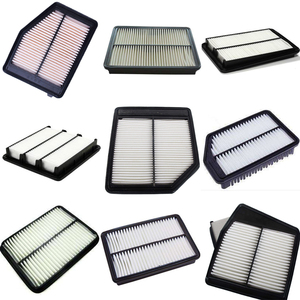 Ricambi Auto per Auto che producono macchine per lo stampaggio ad iniezione di plastica macchina per lo stampaggio ad iniezione verticale del filtro dell'aria della cina - Product Image 5