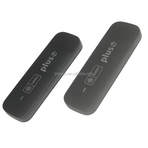 CAT4 for Huawei E3372S-153 150Mbps 4G LTE USB Wireless Dongle with Dual External Antenna Port <b>Modems</b> for Huawei Devices - Product Image 5