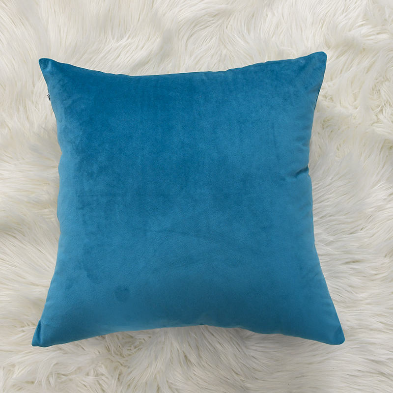 สีน้ำเงินเข้ม