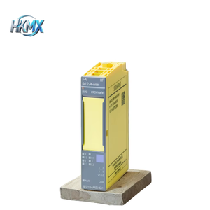 โมดูลเทอร์มินัล 6ES7136-6AA00-0CA1 สำหรับ 6ES7136-6BA00-0CA0 และ 6ES7136-6DA00-0CA0 - Product Image 1