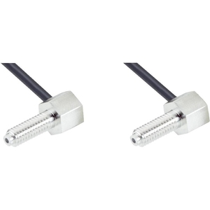 P/N 2115020 Sensores Industriales Nuevos y Originales LLSE-R1400111020C2 FIBRA ÓPTICA - Product Image 1