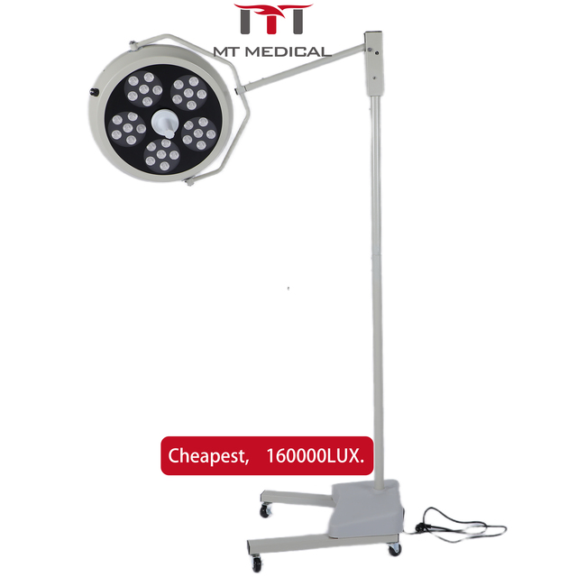 MT-MEDICAL High-quality Inspection Light with CE Certification, Suitable for Various Scenarios, at a Discounted Price.