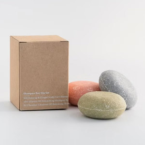 Champú natural vegano orgánico cítrico sólido jabón cuidado del cabello limpieza planta vegana champú barras