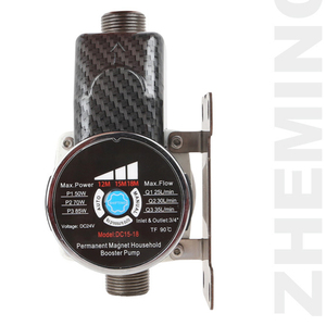 Vente directe d'usine <span class=keywords><strong>pompe</strong></span> de surpression de chauffage domestique de l'eau start-stop <span class=keywords><strong>automatique</strong></span> <span class=keywords><strong>pompe</strong></span> de surpression solaire <span class=keywords><strong>pompe</strong></span> de puits <span class=keywords><strong>pompe</strong></span> de surpression à aimant Permanent - Product Image 2
