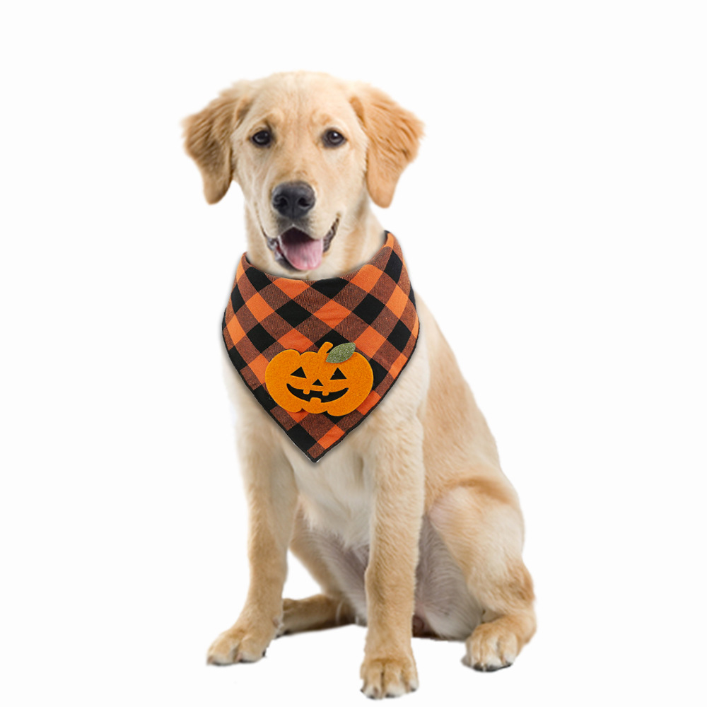 Ropa Para Perros Drooling Dog Cat Chaleco De Lana Para Gatos Ropa Para Perros Drooling Dog Cat Chaleco De Lana Para Gatos