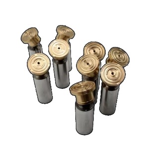 K3V112 K3V140 K3V180 K5V140 K5V160 K5V200 Hydraulic Pump Repair Parts Piston Valve Plate Thrust Plate Shaft Block <b>Spring</b> - Product Image 1