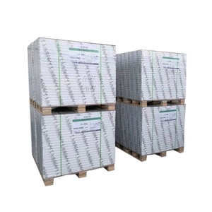 Papel <span class=keywords><strong>de</strong></span> Arte Comercial <span class=keywords><strong>de</strong></span> Alta Gama Hi-kote Nevia, 90-300gsm, C1s C2s, Acabado Brillante/Mate, Revestimiento <span class=keywords><strong>de</strong></span> Doble Cara, Anti-Rizado, 100% Virgen - Product Image 4