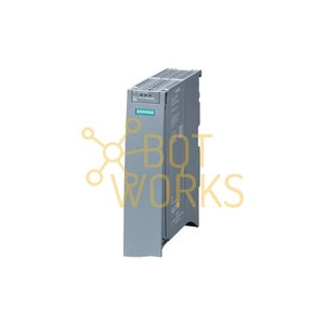 Siemens 6ES71555AA000AA0 - Nuovo - Product Image 1