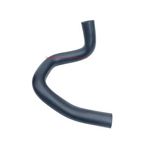 Tuyau d'entrée de pompe de direction assistée Honda Crv 53731 S9A 020, diamètre intérieur standard pour système de direction assistée - Product Image 5