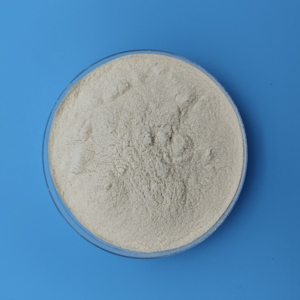 نوع هيدروكلوريد الشيتوزان القابل للذوبان في الماء بسعر مغري - Product Image 4