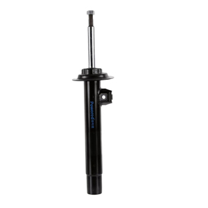 Amortisseur avant droit pour <span class=keywords><strong>BMW</strong></span> Série <span class=keywords><strong>3</strong></span> E46, pièces de suspension automobile, <span class=keywords><strong>prix</strong></span> usine, références 31311096854 et 31316759562 - Product Image 2