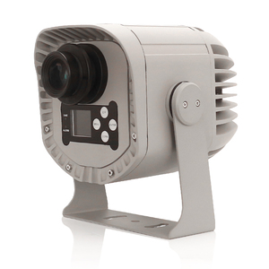 Proyector de Luz LED Galaxy de 200W, Gran Venta en <span class=keywords><strong>GBR</strong></span>, para Clubes Nocturnos, KTV, Bodas, Fiestas, Clubes Musicales - Product Image 5
