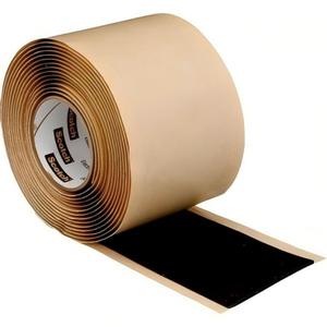 3 m 2228 tự nung chảy <span class=keywords><strong>Mastic</strong></span> băng cho nhiệt độ cao cách điện - Product Image 4