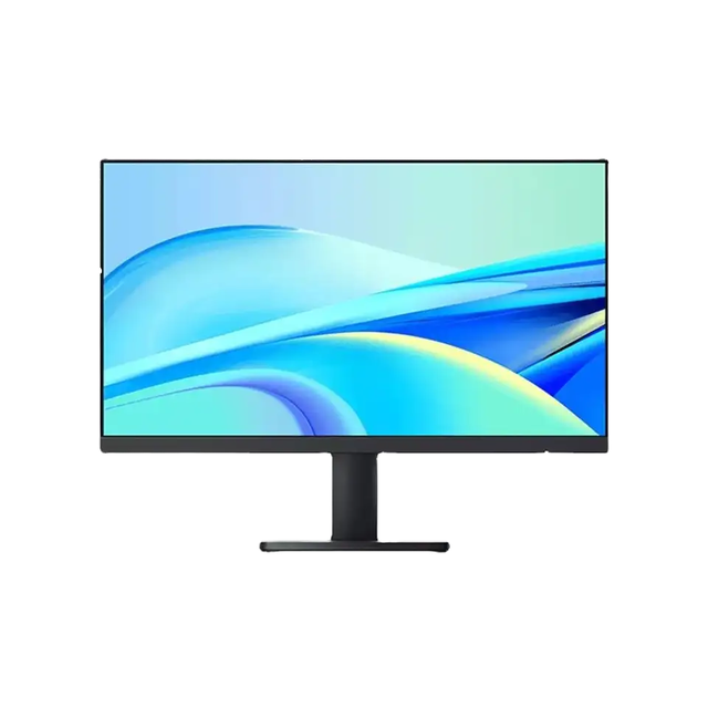 For Xiaomi Redmi Monitor 21.45 Inch 1920*1080 with 75HZ Blue Light Eye Protection Computer Screen