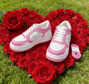 Chaussures de sport de luxe originales haut de gamme pour hommes – Baskets décontractées, chaussures de course, chaussures plates - Product Image 1