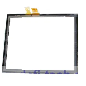 Hot sale! USB interface capacitive touch panel 10 point capacitive multi touch screen 42 inch