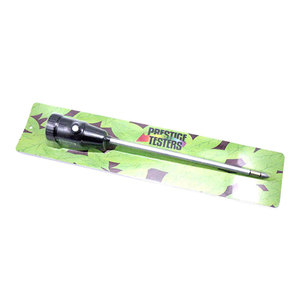 Digitale Grondtester <span class=keywords><strong>Ph</strong></span> Vocht Licht Bodemmeter - Product Image 6