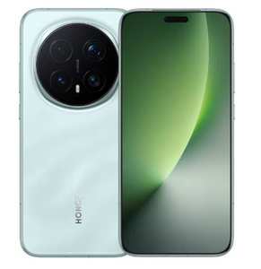 Nuevo Honor Magic 8 Pro 5G 2025, Teléfono Inteligente con Pantalla OLED de 6.71 Pulgadas y 120 Hz, SN8 Elite Gen5, 7200 mAh, Android 15, NFC, Carga Rápida de 120 W - Product Image 4