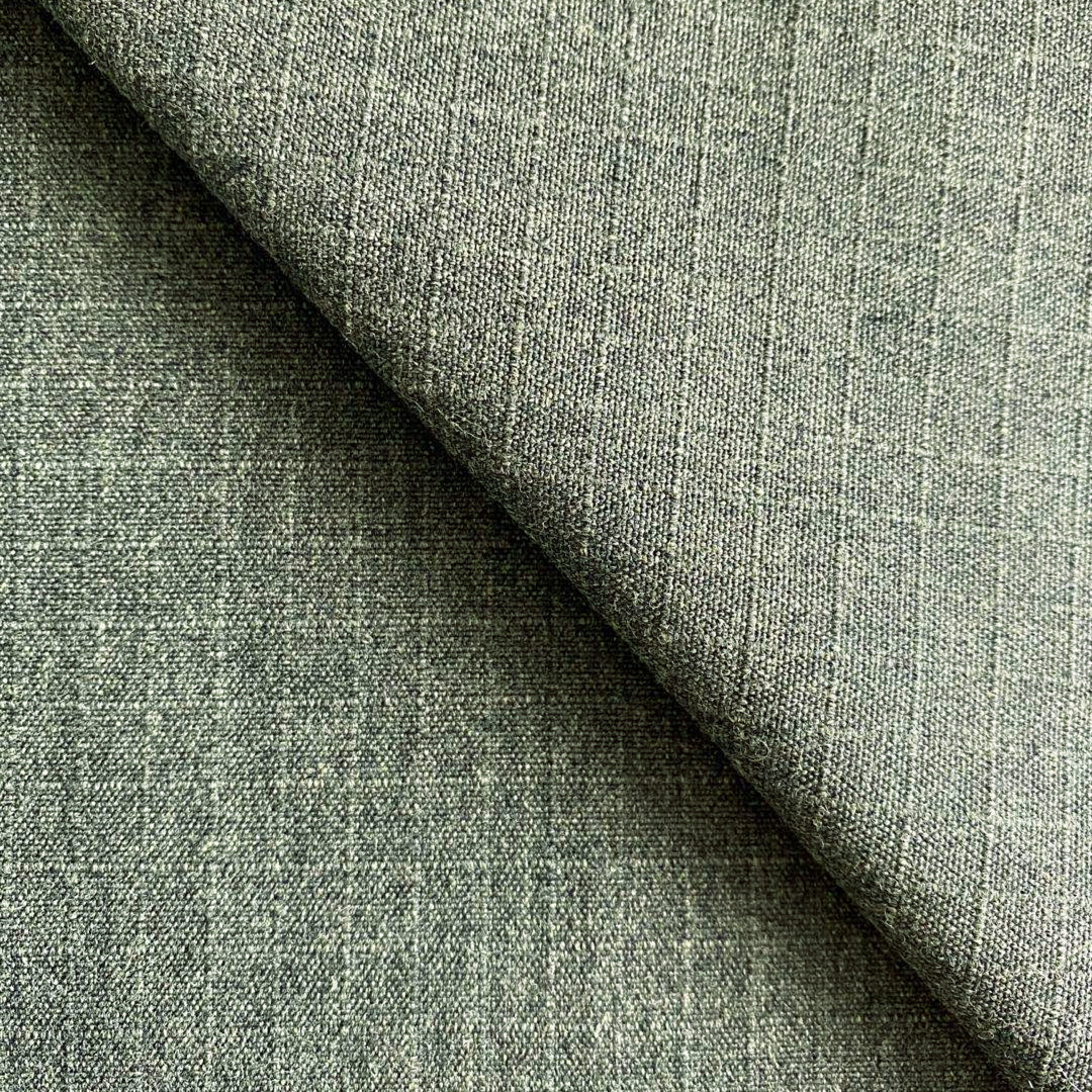 Para Aramid Pre-oxidized Fiber High Temperature Retardant Fabric for Welding Industry