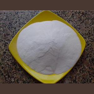 Cemento Refractario de Calcio y Alúmina a Precio Competitivo <span class=keywords><strong>DT</strong></span>, 70% Al2O3 25% CaO en Polvo para Aplicaciones de Refractarios de Alta Resistencia - Product Image 5