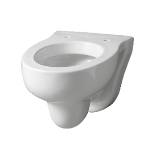Vase suspendu Linpha, produit pour toilettes d'enfants - Product Image 1