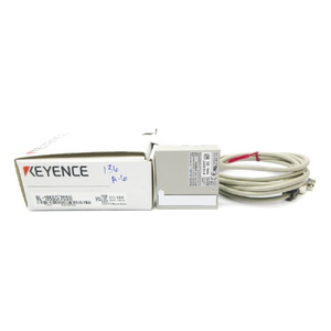 Bl-185so(7031) 5vdc ระบบควบคุมอัตโนมัติแบบตั้งโปรแกรมได้ - Product Image 1