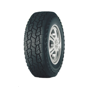 Constancy-neumáticos de coche de segunda mano P235/60R18 LY788, neumáticos duraderos de michelins y hankooks, venta al por mayor - Product Image 3