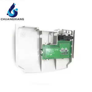 FX3U-128MT-ESS PLC 프로그래밍 컨트롤러 산업용 PLC Fx3U FX3U128MTESS FX3U-16CCL-<span class=keywords><strong>M</strong></span> FX3U-16MR/DS - Product Image 3