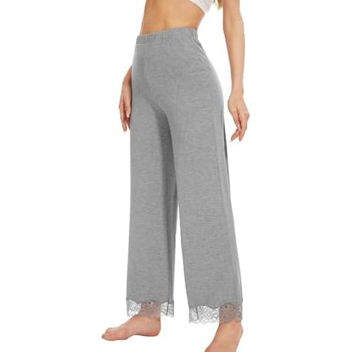 B-heather Grey