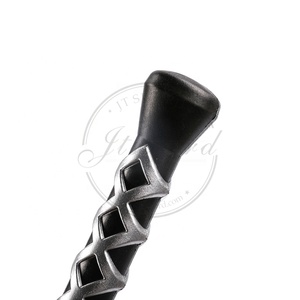 ดาบจำลอง MS SAO PU Foam Zekken ยูคิ โคนโน อาเบสสัล ซอว์ด - Product Image 5