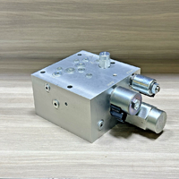 Plc 389-1531: Reemplazo de control, n.º. 485-5146 D9T D6R D8T D6T D8R D6 Venta al por mayor