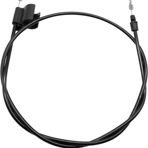 Nouveau faisceau de câblage de châssis d'excavatrice Jision 592-0946 pour le modèle 395GC avec garantie de 3 mois et inspection vidéo, prêt à être expédié - Product Image 3