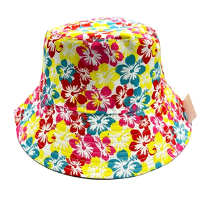 Logo personnalisé Vente en gros Cadeau de la Saint-Patrick Casquette irlandaise Souvenir Chapeau seau irlandais - Product Image 4