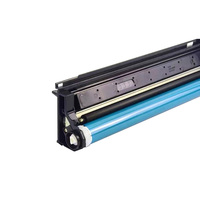 Cartouche de tambour compatible Premium NPG-59 EXV-42 pour imprimante Canon IR2002 2004 2006 2202 2204 2425 2206i EXV42 NPG59