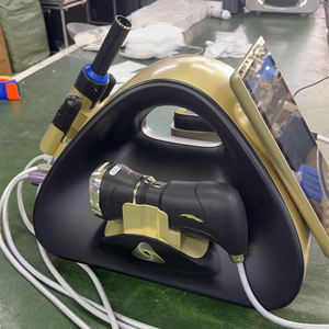 Máquina de Rejuvenecimiento Facial <span class=keywords><strong>HIFU</strong></span> 22D Ultra 2026, Eliminador de Arrugas, Lifting <span class=keywords><strong>SMAS</strong></span> 22D - Product Image 4