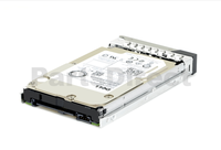 Disque dur interne hot-plug avec plateau pour serveur 1,8 To SAS 12G 10000 tr/min SSD 3,5 pouces