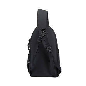 Caden Shoulder <b>Strap</b> Digital Camera Backpack Waterproof Multi-Function Crossbody <b>Bag</b> Photography Polyester Outdoor Camera <b>Bag</b> - Product Image 5
