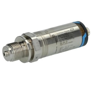 Transmisor de Presión EH PMP11 10 bar 1 MPa Precisión 0.5 IP65 Uso Industrial - Product Image 3