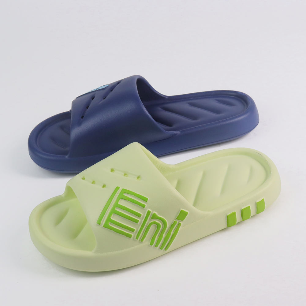 Original EVA Factory Mens Sandals Sleepers Shoe Manufacturer Men