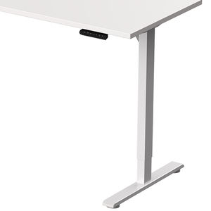 Escritorio Ergonómico Plegable Moderno NBHY con Altura Ajustable y Motor Único para Oficinas y Espacios Comerciales - Product Image 6