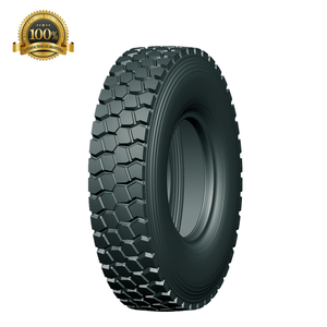 Neumático <span class=keywords><strong>de</strong></span> Camión TBR Nuevo, Marca TRUEFAST DOVROAD, Precio Económico, 11R22.<span class=keywords><strong>5</strong></span> 12R22.<span class=keywords><strong>5</strong></span> <span class=keywords><strong>315</strong></span> <span class=keywords><strong>80R22</strong></span>.<span class=keywords><strong>5</strong></span>, Neumático <span class=keywords><strong>de</strong></span> Camión 1100r20 1200r20 12200r24 con Descuento - Product Image 1